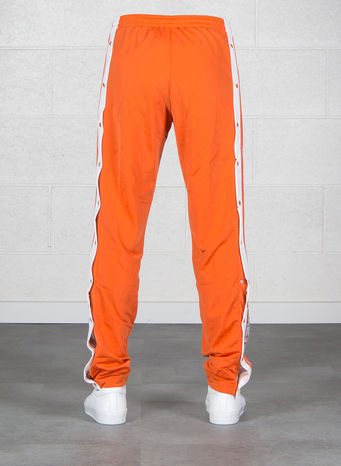PANTALONE ADIBREAK, CRAFTORANGE, small