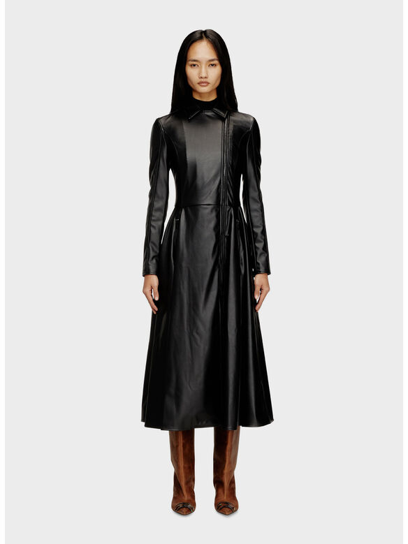 ABITO D-RAGON, 9XX, medium