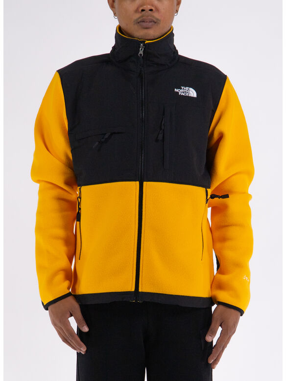 null, ZU31 SUMMIT GOLD, medium