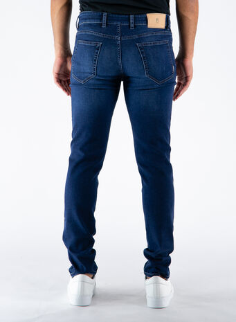 JEANS SWING, ME24, small