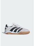 CRYWHT/CBLACK/GUM4