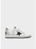 10750 WHITE/BLACK/GOLD/ICE