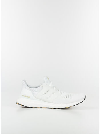 SCARPA ULTRABOOST 1.0 DNA, FTWWHT/FTWWHT/OWHITE, small