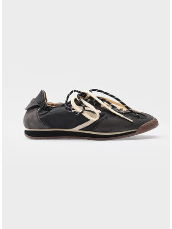 SCARPA 6.02 PANTHER, 055 DIRTY, small