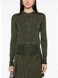 M411 MOSS GREEN