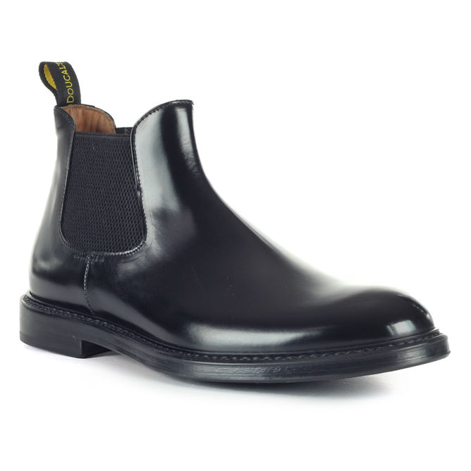 SCARPA A/W 16, NERO, large
