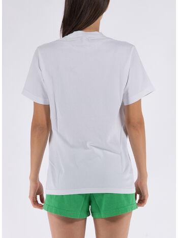 T-SHIRT  WELLNESS, , small