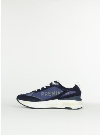 SCARPA MOERUN, BLUE, small