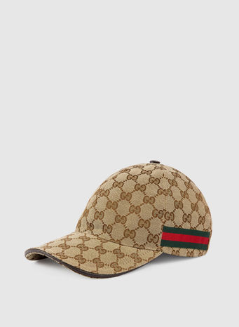 CAPPELLO DA BASEBALL CON WEB, 9791 BEEBOCOCOAVRV, small