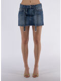 4500 BLUE