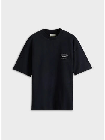 T-SHIRT SLOGAN, , small