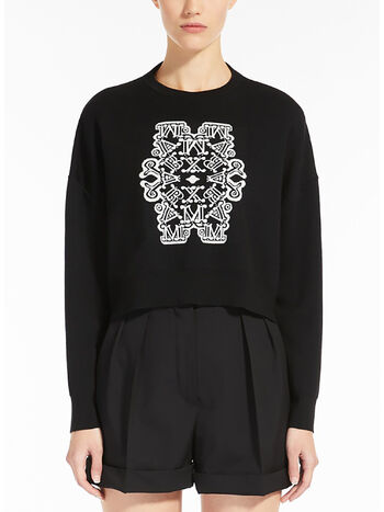 MAGLIONE SIR, 012, small