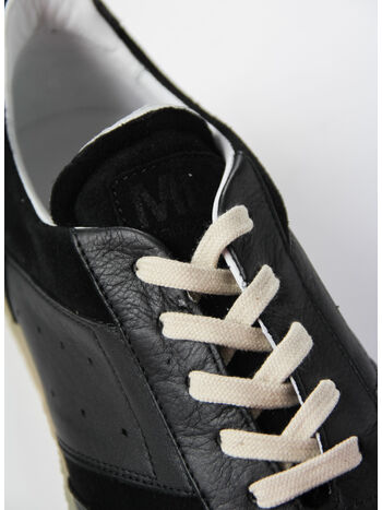 SCARPA, T8013, small