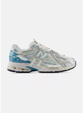 SCARPA 1906 UNISEX, 5IC SEA SALT, thumb