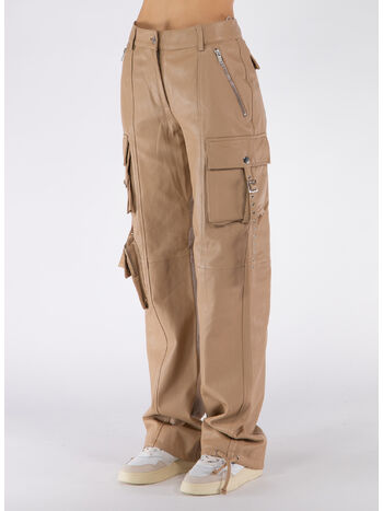 PANTALONE HONE, TANIN TANNIN, small