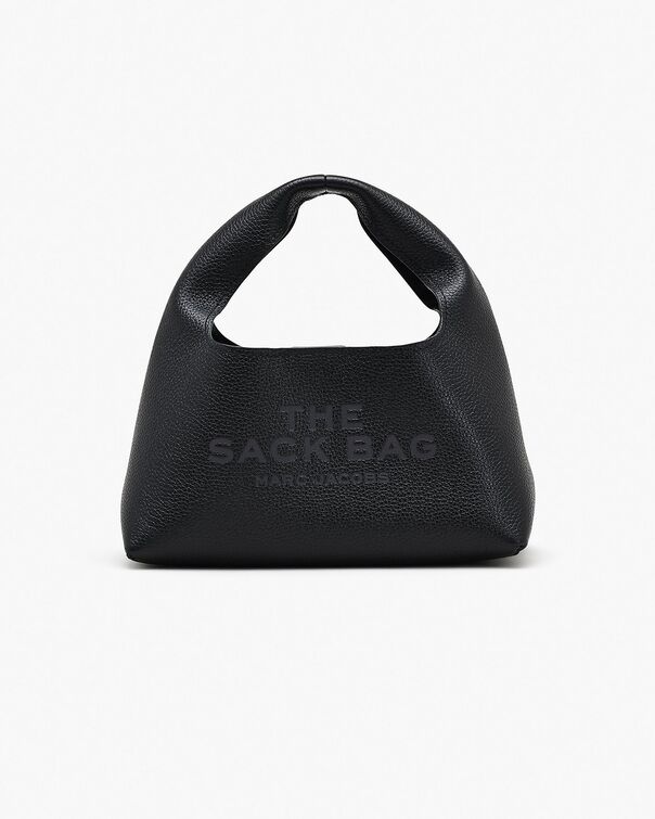 BORSA THE MINI SACK, , large