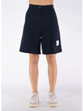 415 NAVY