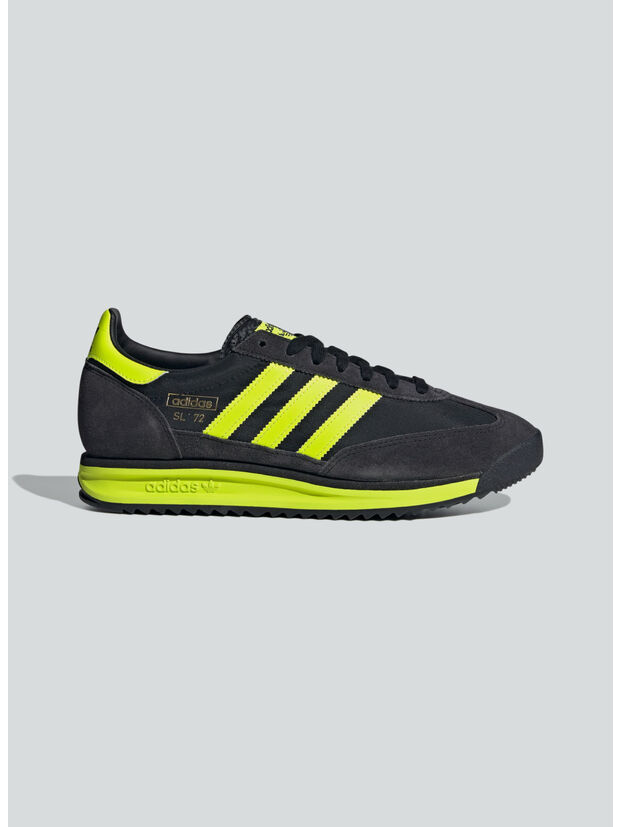 SCARPA SL 72 RS, , large