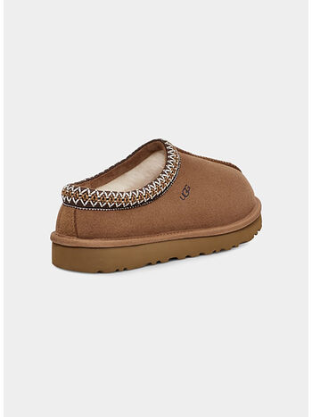 SCARPA TASMAN (offline per casino codici), CHE CHESTNUT, small