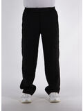 01 BLACK