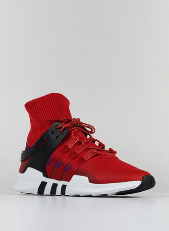 M SCARPA EQT SUPPORT ADV WIN I17, SCARLET, small