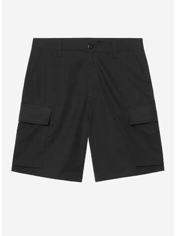 SHORTS KADE CARGO, 89XX BLACK, small