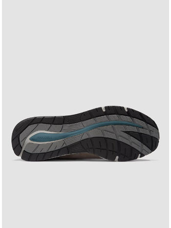 SCARPA 991 UNISEX, GL2, small