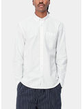 0MGXX WHITE/WHITE 