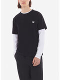 P199 BLACK