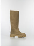 STIVALE CARRY OVER TUBOLAR BOOT, 4750 SAND, thumb