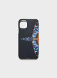 1040BLACKLIGHTBLUE
