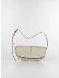 BORSA SAC BETTY, LAL MOON GREY, thumb
