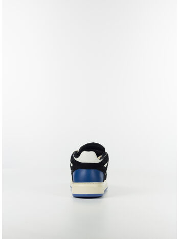 SCARPA REPTOR LOW, , small
