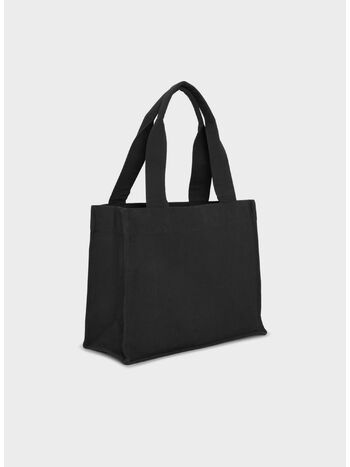 BORSA LARGE EASY SHOPPING, 252 PHANTOM, small