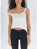 001  WHITE