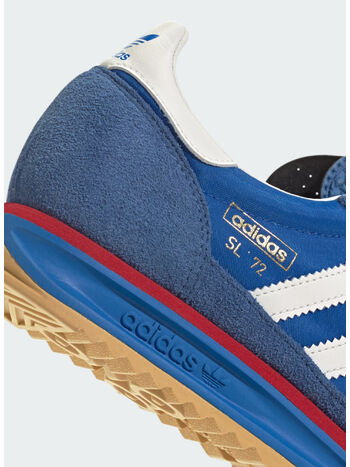 SCARPA SL 72, , small
