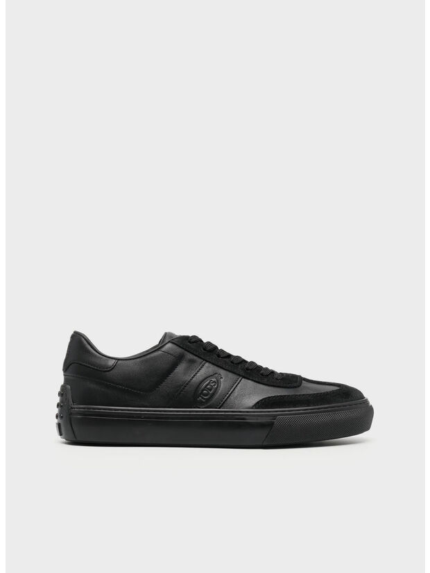SCARPA ALLACC. CASUAL 03, 9999, large