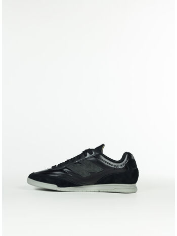 SCARPA RC42, BLACK, small