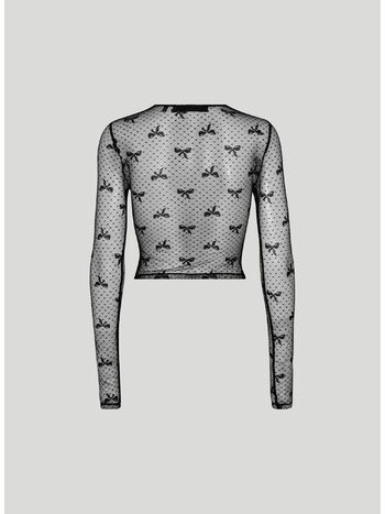 TOP CONTRAST, 1000 BLACK, small