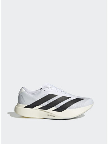 SCARPA ADIZERO EVO SL, , small