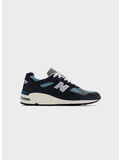 SCARPA 990V2, TB2 BLUE, thumb
