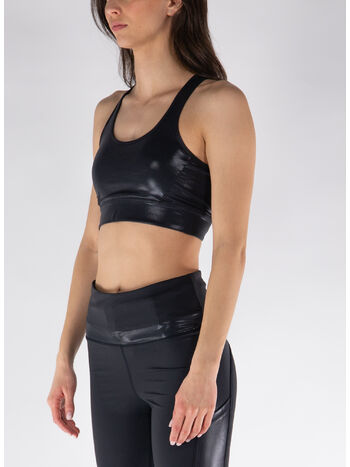 TOP POLISH, 9000 BLACK, small