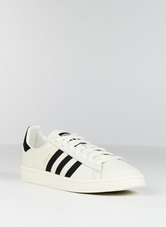 SCARPA CAMPUS, CHALKWHITE, small