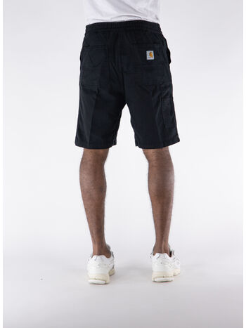 SHORTS FLINT, 89GD, small