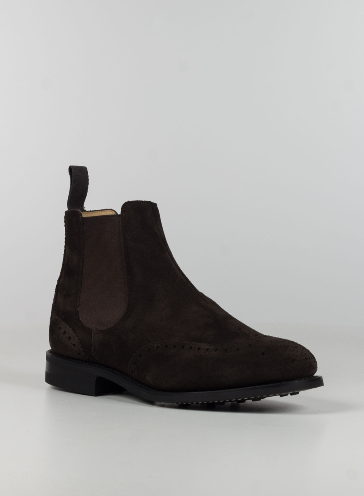 Church's ravenfield best sale boots