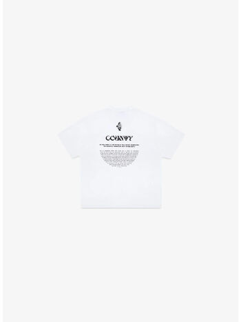 T-SHIRT COUNTY MANIFESTO, , small
