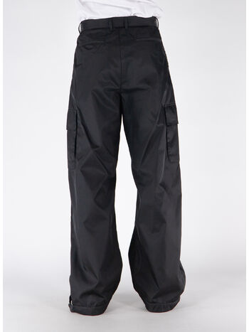 PANTALONE OW EMB, , small