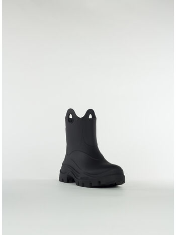 SCARPA MISTY RAIN, 999, small