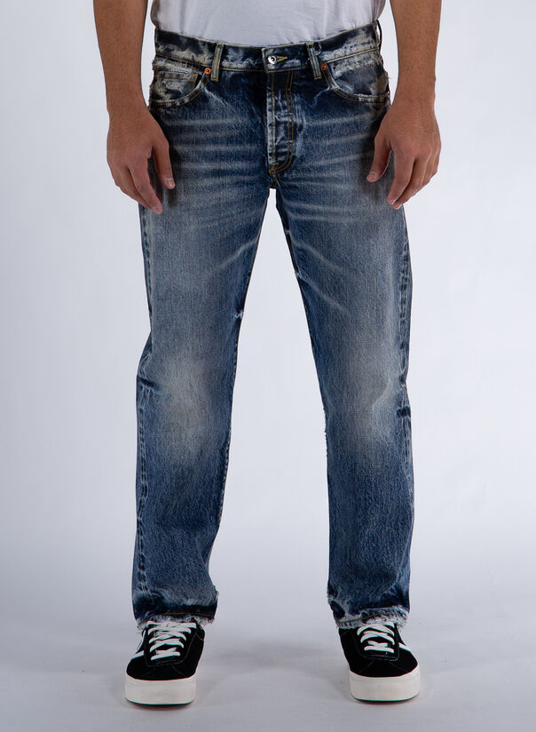 JEANS, W13, large