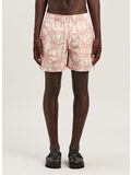 0330 OFF WHITE PINK
